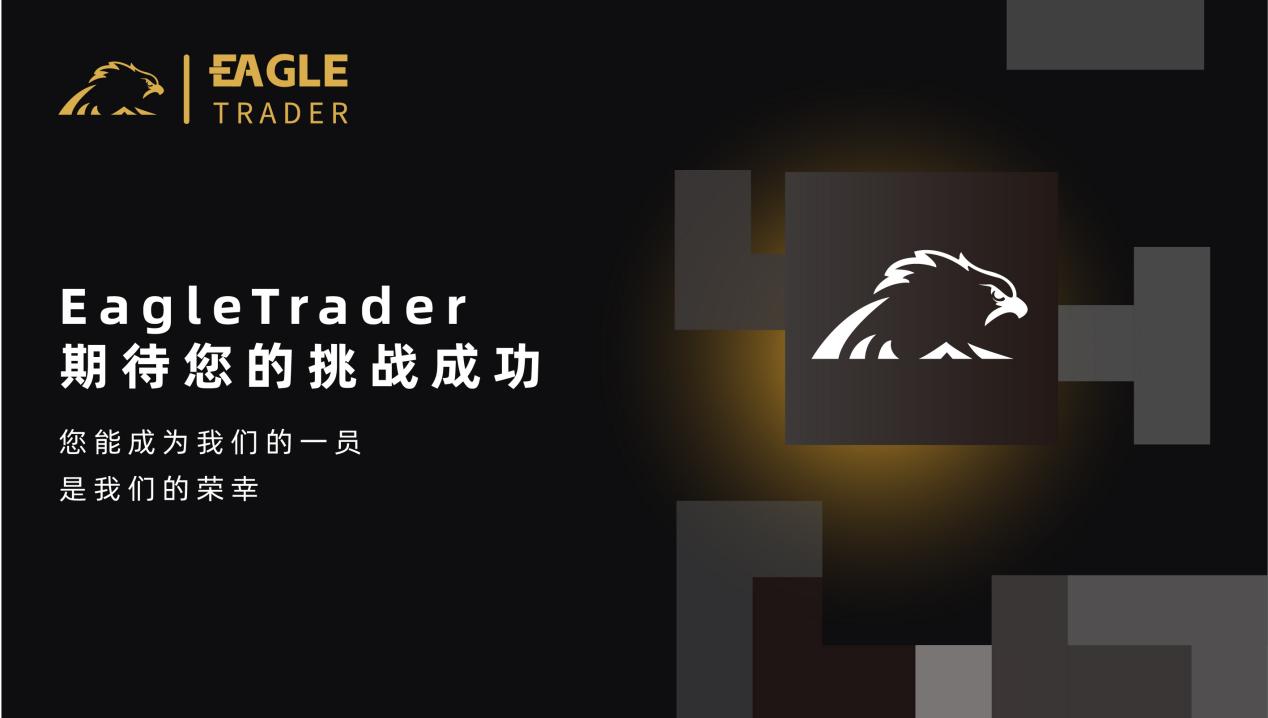 ��������ĳ��ƽ�ƽ̨